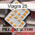 Viagra 25 cialis4